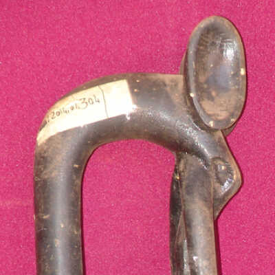 Staff