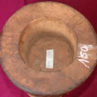 Calabash stand - Image 2