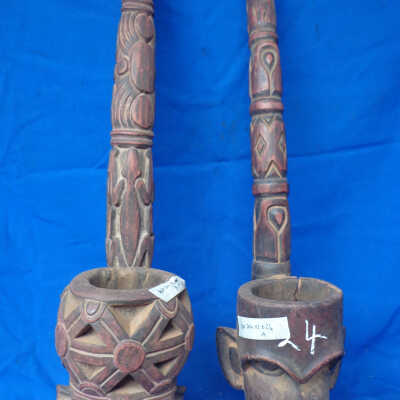 Pipe