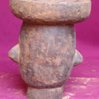Stool fragment - Image 2