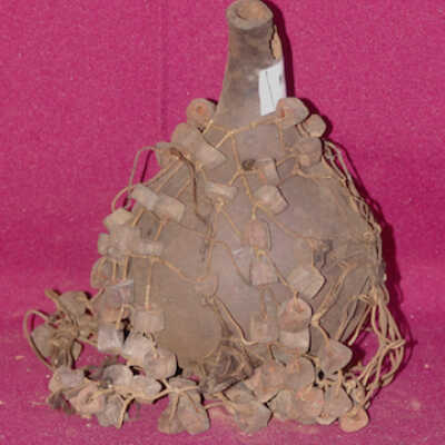 Rattle