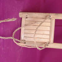 Calabash carrier - Image 2