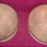 Cooking pot - Image 2