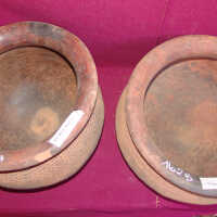 Cooking pot - Image 3