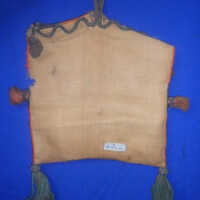 Traditional bag - Image 2