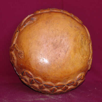 Bowl