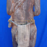 Male figure - Image 2