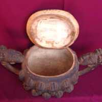 Covered vessel - Image 2