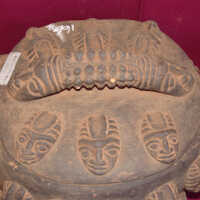 Covered vessel - Image 3