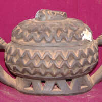 Covered vessel - Image 3