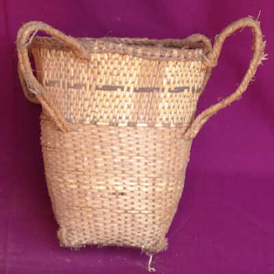 Basket