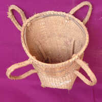 Basket - Image 2