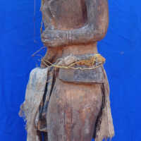 Male figure - Image 3