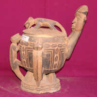 Covered vessel - Image 3