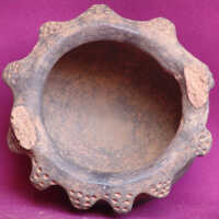 Pot - Image 2