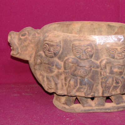Bowl