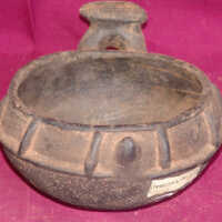 Pot - Image 2