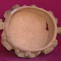Bowl - Image 2