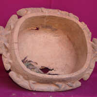 Bowl - Image 2