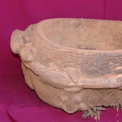 Bowl