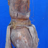 Male figure - Image 4