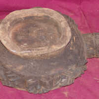 Bowl - Image 2