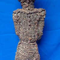 Male figure - Image 2