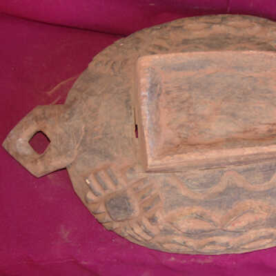 Bowl