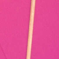 Spear - Image 2