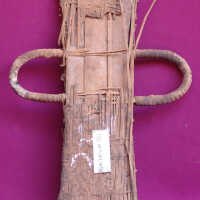 Scabbard - Image 2
