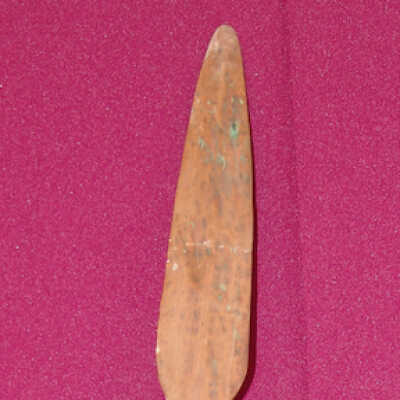 Spear
