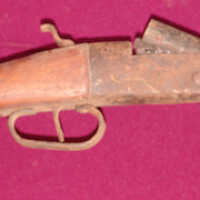 Dane gun - Image 2