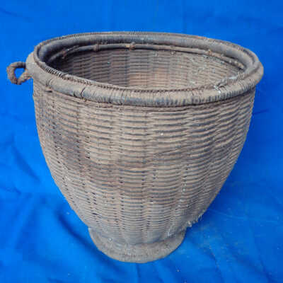 Basket