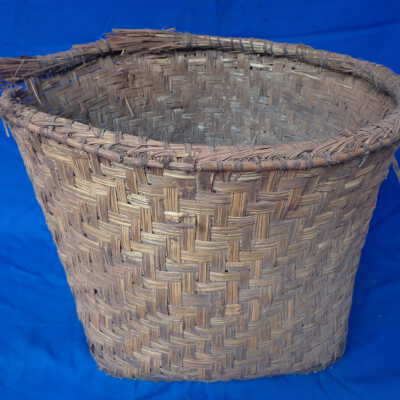 Basket