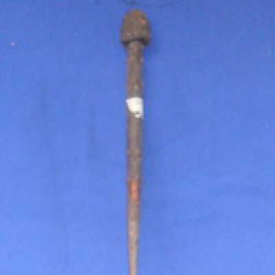 Staff