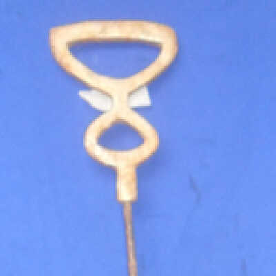 Staff