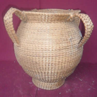 Basket