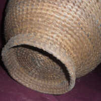 Basket - Image 2