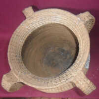 Basket - Image 3