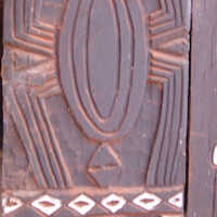 Throne room - Image 2