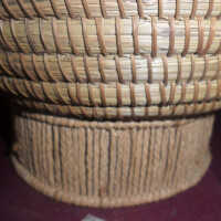 Basket - Image 2