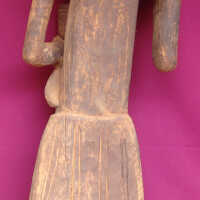 Male Figure - Image 2