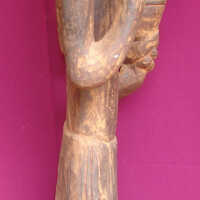 Male Figure - Image 3