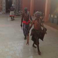 Cutlass and Scabbard - Image 2