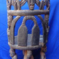 Throne - Image 2