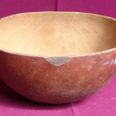 Bowl