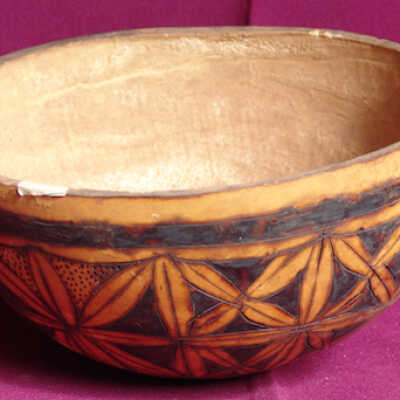Bowl