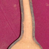 Spoon - Image 2