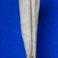 Figure of masquerade - Image 2