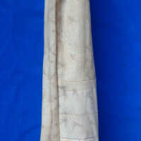 Figure of masquerade - Image 3